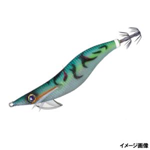 シマノ（SHIMANO） エギ セフィア クリンチ シャロー 3.5号 011