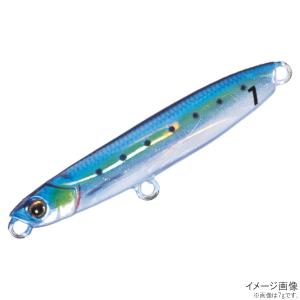 Major Craft（メジャークラフト） ジグパラ マイクロ 15g 15 ケイムラ