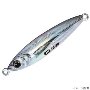 ダイワ　月下美人MX 78ML-T ・N ダイワ 月下美人 MX 78ML-T・N (ロッド・釣竿) 価格比較 - 価格.com