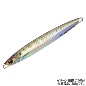 ジギングロッド オンザブルー タイムレス Type-2 70M-S カーボンフル