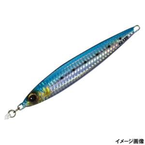 Major Craft メジャークラフト ジグ ファーストジグ 150g #29