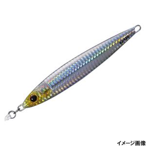 Abu Garcia（アブガルシア） 決算セール オーシャンフィールド