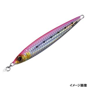 マウスオープナー フロッグリリーサー セット 針外し スネークヘッド