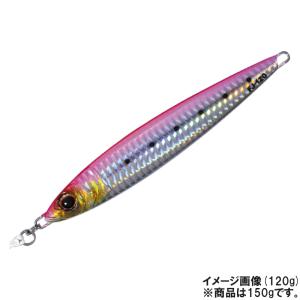 シマノ（SHIMANO） ジギングロッド グラップラー BB タイプLJ B63-1