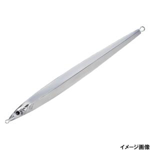 ゴクウス泳 Amazon.co.jp: D-CLAW ゴクウス泳 280g ナチュラル太刀魚 : スポーツ