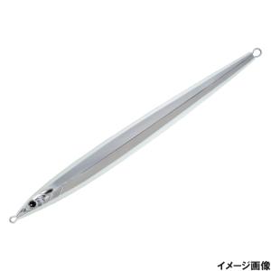 D-CLAW ディークロウ GOKUUSU ゴクウス 泳 (スイム) 280g /メタルジグ