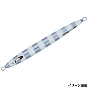 ジギングロッド オンザブルー タイムレス Type-2 70M-S カーボンフル