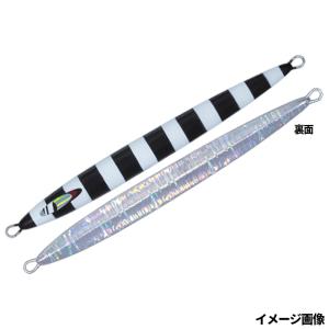 メジャークラフトCRXC-73ML Major Craft（メジャークラフト） 三代目 クロステージ キャスティング