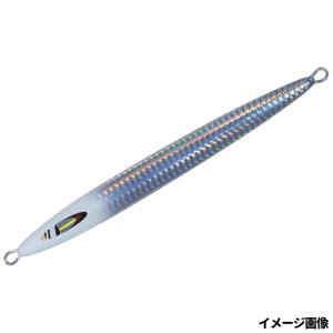 Major Craft（メジャークラフト） 三代目 クロステージ キャスティング