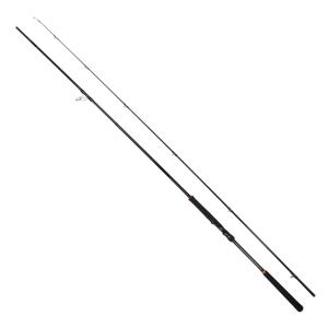 シマノ ショアジギングロッド コルトスナイパー BB 振出 S100M-T コルトスナイパーBBに2022年振出モデルが2機種登場！ショアジギ