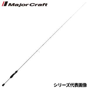 34/サーティ―フォー アジングロッド ガイドポスト LHR-57 ポイント限定