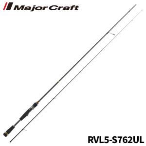 DAIWA（ダイワ） '21 月下美人 MX MEBARU(メバル) 68L-S (メバリング