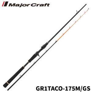 alpha tackle（アルファタックル） アルファソニック 餌木タコ 180 船