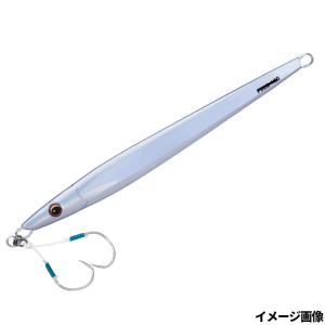 シマノ（SHIMANO） タイラバロッド 炎月 エンゲツXR C-S70M+ [2021年