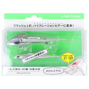 タレックス TALEX クリップオン サングラス イーズグリーン/B291S 美品