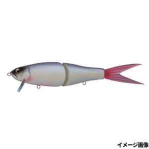 フィッシュアロー×DRT ライザージャックジュニア FishArrow RiSER JACK