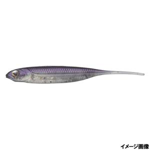 D3カスタムルアーズ ブラキストン500L BKT500L(スピニング 2ピース