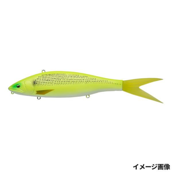 【アウトレット】 フィッシュアロー（Fish Arrow） ルアー VTジャック 230 #07 マ...