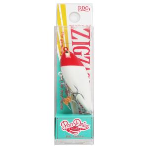 XOOX MOBILITY GAME GR III 835ML モバイルロッド エギングロッド