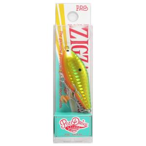 BRGD✖︎BAKSYN BUZZ BAIT 【完売極希少品】　2セット BRGD✖︎BAKSYN BUZZ BAIT 【完売極希少品】 2セット BRGD