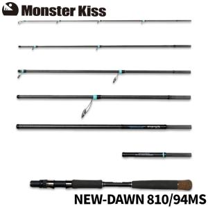 シマノ 25 ブレニアス XR S76ML-S : 釣具のポイント - 通販 - Yahoo