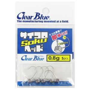 34/サーティ―フォー アジングロッド アドバンスメント FPR-46