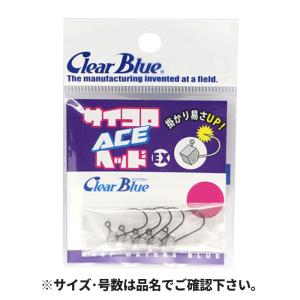 34/サーティ―フォー アジングロッド THIRTY FOUR +E 410M (アジング