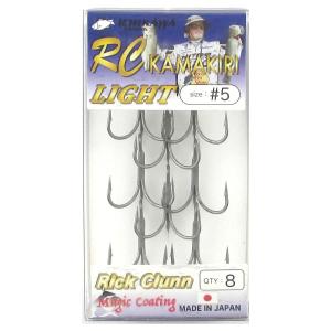 ZIP BAITS ジップベイツ irony アイロニー : ルアーショップB.B - 通販