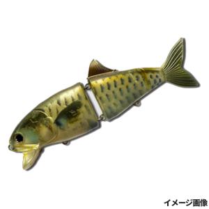 ルアー コノ野郎!! KDW19 ボラノボリの買取情報