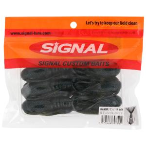 サイコロラバー4パック Amazon | OSP サイコロラバー Fエコ vol.4/14mm ブラック