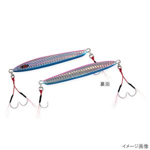 バリバス　SMP ヒラマサチューン　6号　300m 楽天市場】キャスティングPE SMP ヒラマサチューン 300m