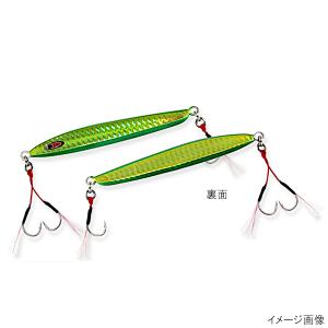 アウトレット】 シーフロアコントロール ジグ スイムTG 60g 03 アウトレット】 シーフロアコントロール ジグ スイムTG 60g 03
