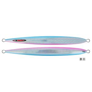 シーフロアコントロール SFC スイム＆チェイス SC6032UL : NorthCast