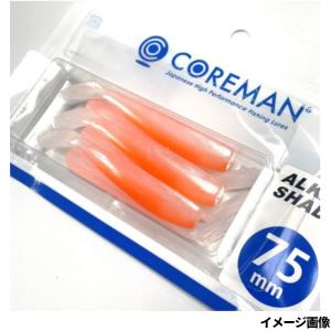 EverGreen（エバーグリーン） カレイド インスピラーレ (TKIC-63ML