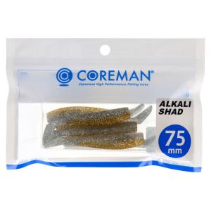 Go-Phishゴーフィッシュ kamometrailカモメトレイル KT-60ml