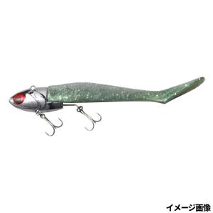 天龍 ショアジギングロッド パワーマスター PM9102S-XX【大型商品