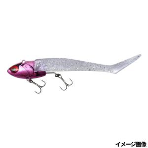 DAIWA（釣り） コアマン バイブレーションジグヘッド VJ-36 #012