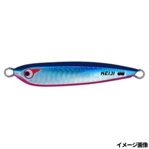 DAIWA（ダイワ） 【現品限り】 船竿 湾フグ X 180・R [2020年モデル