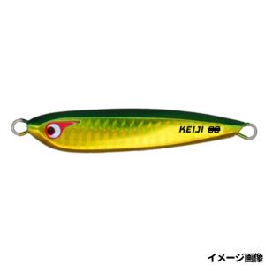 ボーズレス TGケイジ 80g シルバー : つり具のBunBun Yahoo!店 - 通販