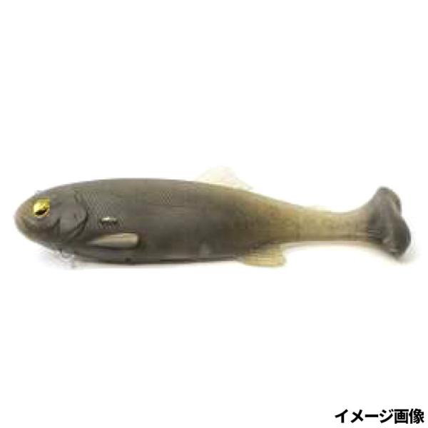レイドジャパン ルアー アンデッド 6インチ 03.グリパンスケル