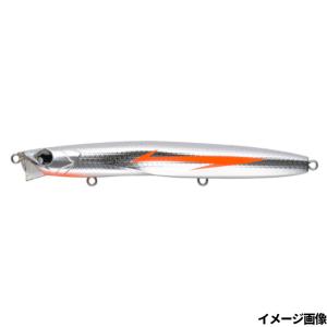 現品限り】 ルアー レクター 111F #009 COHマットチャート【ゆう