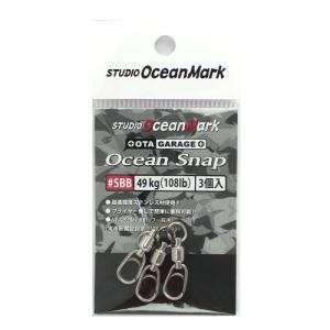 シマノ（SHIMANO） ワールドシャウラ エクステンションバット BG Type