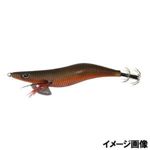 プロスペック　3.5号ディープ　28個　新品 CRONO エギ クリックス プロスペック 3.5寸 08.ディープパープル