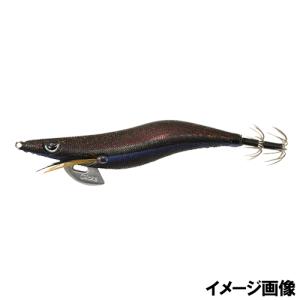 プロスペック　3.5号ディープ　28個　新品 カンジ クリックス プロスペック 3.5号 #07 ディープインパクト