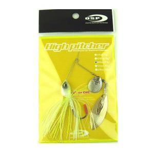DAIWA（ダイワ） 磯竿 インターライン リーガル 2号−53 : 釣具の