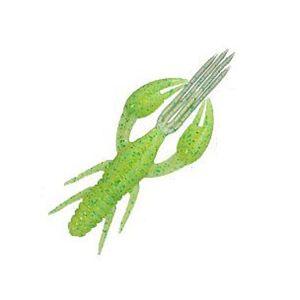 オーエスピー ドライブクロー 5インチ W007