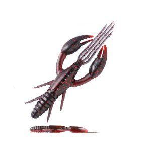 オーエスピー ドライブクロー 3インチ TW109