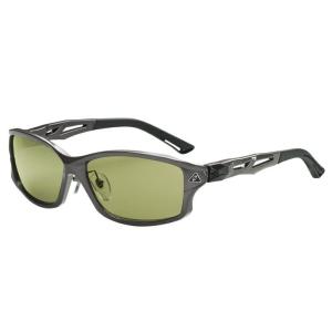 zeal 【取り寄せ商品】 Zeque STELTH F-1934 (TVS/BL) (ブラック