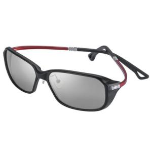 取り寄せ商品】 アピア グランデージ STD. C73ML ベイトモデル