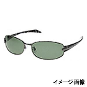 シマノ（SHIMANO） 16 ベイシス磯 1.2−530 : つり具の銭屋